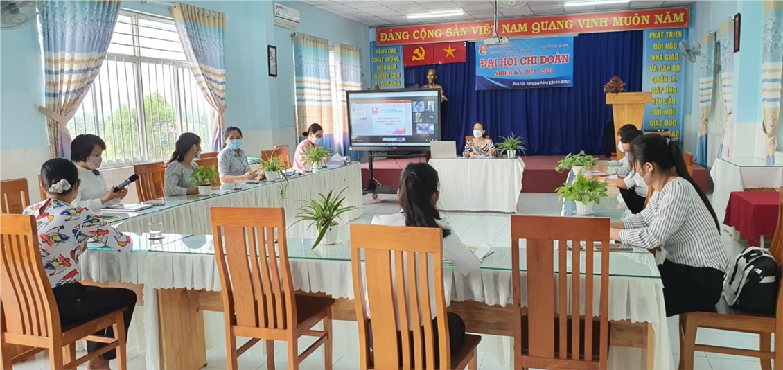 Ảnh đại diện